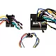 Stuurwiel bediening + Info Adapter Porsche Cayenne 2011-2016 / Panamera 2009-2016 / Macan 95B 2014-2016 Stuurwiel bediening + Info Adapter Porsche Cayenne 2011-2016 / Panamera 2009-2016 / Macan 95B 2014-2016