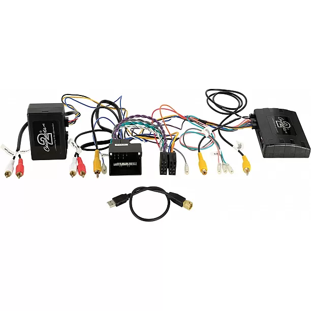 Stuurwiel bediening + Info Adapter Porsche Cayenne 2011-2016 / Panamera 2009-2016 / Macan 95B 2014-2016 Stuurwiel bediening + Info Adapter Porsche Cayenne 2011-2016 / Panamera 2009-2016 / Macan 95B 2014-2016