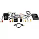 Stuurwiel bediening + Info Adapter Porsche Cayenne 2011-2016 / Panamera 2009-2016 / Macan 95B 2014-2016 Stuurwiel bediening + Info Adapter Porsche Cayenne 2011-2016 / Panamera 2009-2016 / Macan 95B 2014-2016
