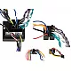 Stuurwiel bediening + Info Adapter Porsche Cayenne 2011-2016 / Panamera 2009-2016 / Macan 95B 2014-2016 Stuurwiel bediening + Info Adapter Porsche Cayenne 2011-2016 / Panamera 2009-2016 / Macan 95B 2014-2016