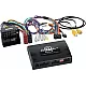 Stuurwiel bediening + Info Adapter Diverse modellen Volkswagen 2015-2019 Stuurwiel bediening + Info Adapter Diverse modellen Volkswagen 2015-2019