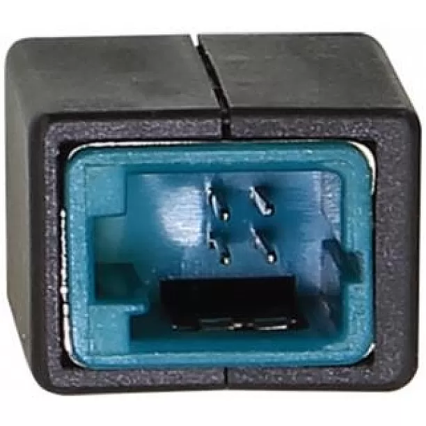 USB replacement Mazda models 2013 ->
