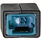 USB replacement Mazda models 2013 ->
