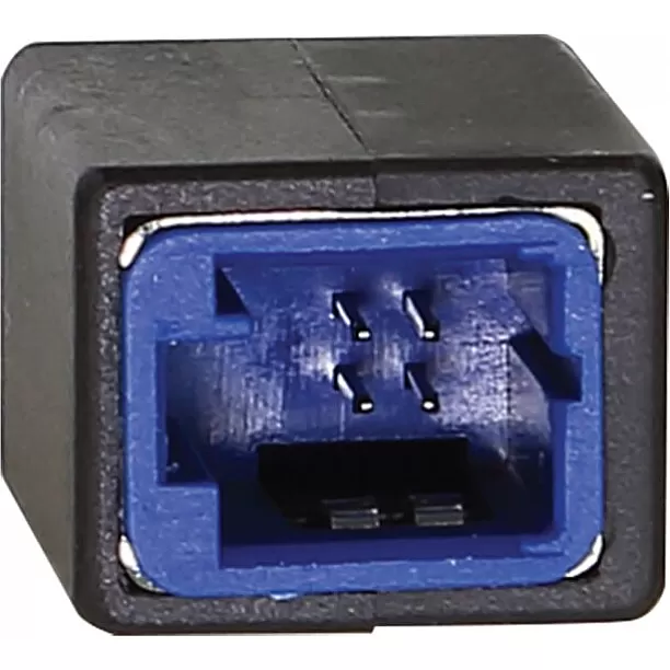 USB / AUX replacement Diverse modellen Nissan USB / AUX replacement Diverse modellen Nissan