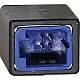 USB / AUX replacement Diverse modellen Nissan USB / AUX replacement Diverse modellen Nissan