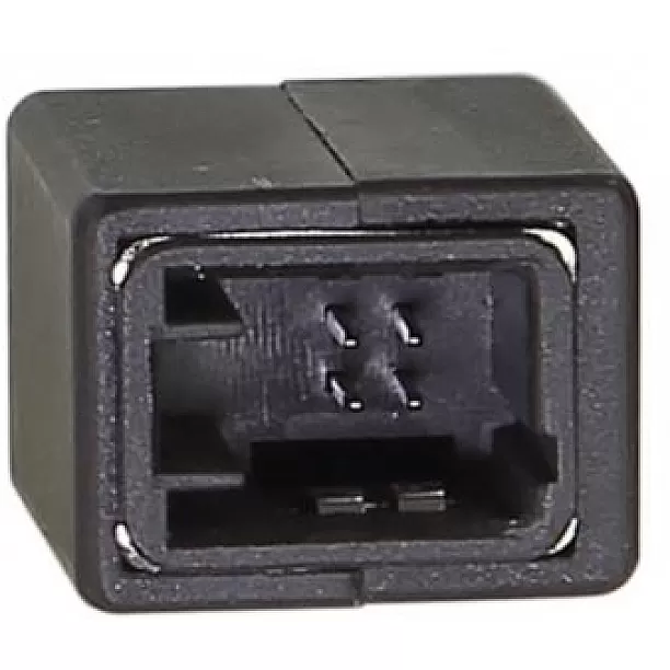 USB / AUX replacement Subaru 2015->