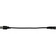 USB / AUX replacement VW diverse voertuigen LVDS