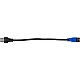 USB / AUX replacement VW diverse voertuigen LVDS