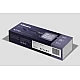 Pandora ALT-307 Can Tester Pandora ALT-307 Can Tester