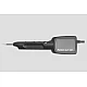 Pandora ALT-307 Can Tester Pandora ALT-307 Can Tester