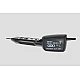 Pandora ALT-307 Can Tester Pandora ALT-307 Can Tester