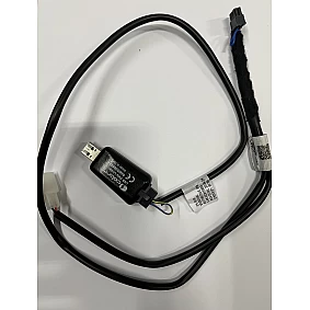 Clifford Programeer kabel 48XX