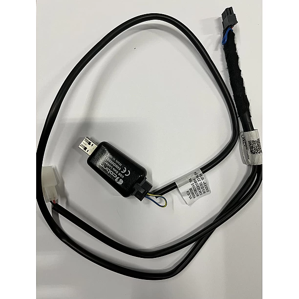 Clifford Programeer kabel 48XX