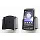 Brodit houder - HTC Desire Passieve houder met swivelmount. Let op: Uitlopend artikel, Kan niet retour! Brodit houder - HTC Desire Passieve houder met swivelmount. Let op: Uitlopend artikel, Kan niet retour!