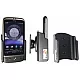 Brodit houder - HTC Desire Passieve houder met swivelmount. Let op: Uitlopend artikel, Kan niet retour! Brodit houder - HTC Desire Passieve houder met swivelmount. Let op: Uitlopend artikel, Kan niet retour!