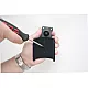 Brodit houder - HTC EVO 4G Passieve houder met swivelmount Brodit houder - HTC EVO 4G Passieve houder met swivelmount