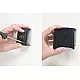 Brodit houder - HTC EVO 4G Passieve houder met swivelmount Brodit houder - HTC EVO 4G Passieve houder met swivelmount
