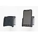 Brodit houder - HTC EVO 4G Passieve houder met swivelmount Brodit houder - HTC EVO 4G Passieve houder met swivelmount