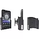 Brodit houder - HTC EVO 4G Passieve houder met swivelmount Brodit houder - HTC EVO 4G Passieve houder met swivelmount