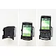 Brodit houder - BlackBerry Torch 9800 Passieve houder Let op: Uitlopend artikel, Kan niet retour! Brodit houder - BlackBerry Torch 9800 Passieve houder Let op: Uitlopend artikel, Kan niet retour!