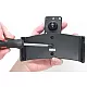 TomTom GO 825/ Via 125/125 LIVE/Start 25 Passieve houder met swivelmount TomTom GO 825/ Via 125/125 LIVE/Start 25 Passieve houder met swivelmount
