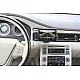 TomTom GO 825/ Via 125/125 LIVE/Start 25 Passieve houder met swivelmount TomTom GO 825/ Via 125/125 LIVE/Start 25 Passieve houder met swivelmount
