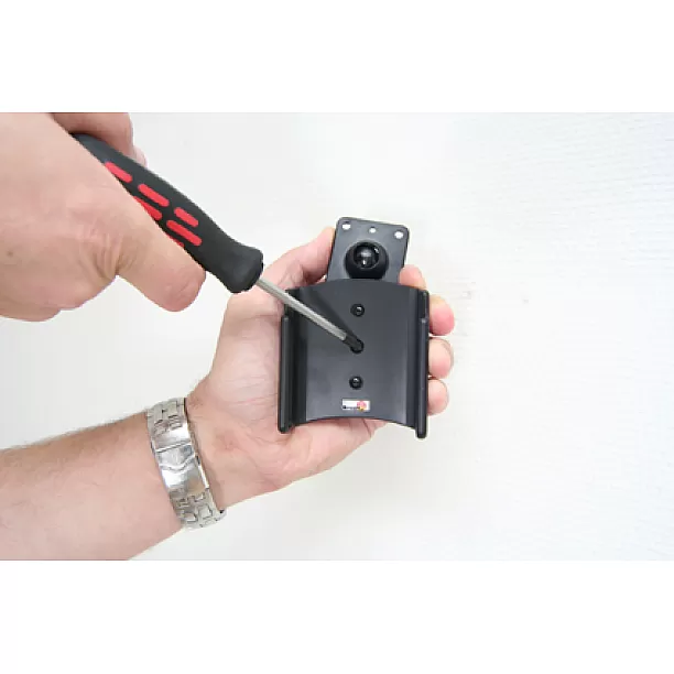 Brodit houder - HTC Desire HD Passieve houder met swivelmount. Let op: Uitlopend artikel, Kan niet retour! Brodit houder - HTC Desire HD Passieve houder met swivelmount. Let op: Uitlopend artikel, Kan niet retour!