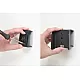Brodit houder - HTC Desire HD Passieve houder met swivelmount. Let op: Uitlopend artikel, Kan niet retour! Brodit houder - HTC Desire HD Passieve houder met swivelmount. Let op: Uitlopend artikel, Kan niet retour!