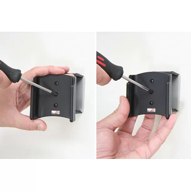 Brodit houder - HTC Desire HD Passieve houder met swivelmount. Let op: Uitlopend artikel, Kan niet retour! Brodit houder - HTC Desire HD Passieve houder met swivelmount. Let op: Uitlopend artikel, Kan niet retour!