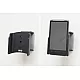Brodit houder - HTC Desire HD Passieve houder met swivelmount. Let op: Uitlopend artikel, Kan niet retour! Brodit houder - HTC Desire HD Passieve houder met swivelmount. Let op: Uitlopend artikel, Kan niet retour!