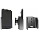 Brodit houder - HTC Desire HD Passieve houder met swivelmount. Let op: Uitlopend artikel, Kan niet retour! Brodit houder - HTC Desire HD Passieve houder met swivelmount. Let op: Uitlopend artikel, Kan niet retour!