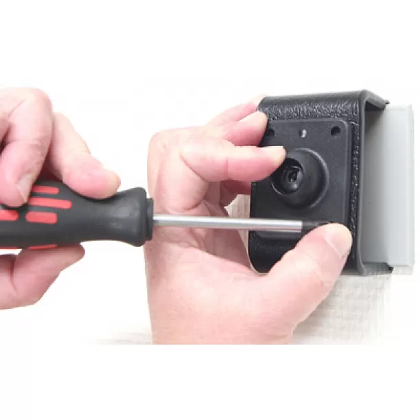 Brodit houder - Samsung Galaxy 2 i9100/S II Plus i9105 Passieve houderLet Op: Uitlopend Artikel, Kan niet retour!