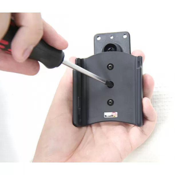 Brodit houder - HTC Sensation Passieve houder met swivelmount. Let op: Uitlopend artikel, Kan niet retour! Brodit houder - HTC Sensation Passieve houder met swivelmount. Let op: Uitlopend artikel, Kan niet retour!
