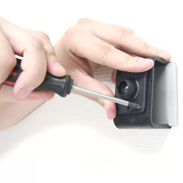 Brodit houder - HTC Sensation Passieve houder met swivelmount. Let op: Uitlopend artikel, Kan niet retour! Brodit houder - HTC Sensation Passieve houder met swivelmount. Let op: Uitlopend artikel, Kan niet retour!