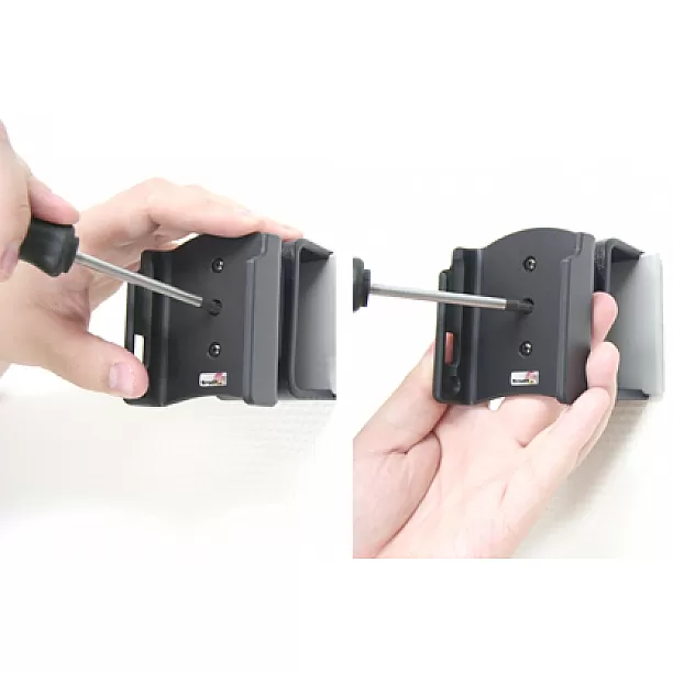 Brodit houder - HTC Sensation Passieve houder met swivelmount. Let op: Uitlopend artikel, Kan niet retour! Brodit houder - HTC Sensation Passieve houder met swivelmount. Let op: Uitlopend artikel, Kan niet retour!