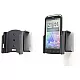 Brodit houder - HTC Sensation Passieve houder met swivelmount. Let op: Uitlopend artikel, Kan niet retour! Brodit houder - HTC Sensation Passieve houder met swivelmount. Let op: Uitlopend artikel, Kan niet retour!