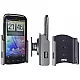 Brodit houder - HTC Sensation Passieve houder met swivelmount. Let op: Uitlopend artikel, Kan niet retour! Brodit houder - HTC Sensation Passieve houder met swivelmount. Let op: Uitlopend artikel, Kan niet retour!