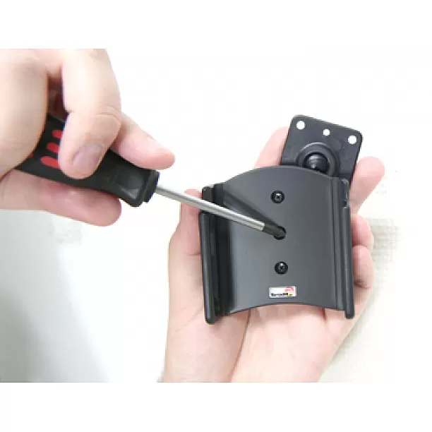 Brodit houder - HTC Sensation XL X315e Passieve houder met swivelmount. Let op: Uitlopend artikel, Kan niet retour! Brodit houder - HTC Sensation XL X315e Passieve houder met swivelmount. Let op: Uitlopend artikel, Kan niet retour!