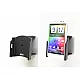Brodit houder - HTC Sensation XL X315e Passieve houder met swivelmount. Let op: Uitlopend artikel, Kan niet retour! Brodit houder - HTC Sensation XL X315e Passieve houder met swivelmount. Let op: Uitlopend artikel, Kan niet retour!