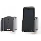 Brodit houder - HTC One S Z520e Passieve houder met swivelmount. Let op: Uitlopend artikel, Kan niet retour!