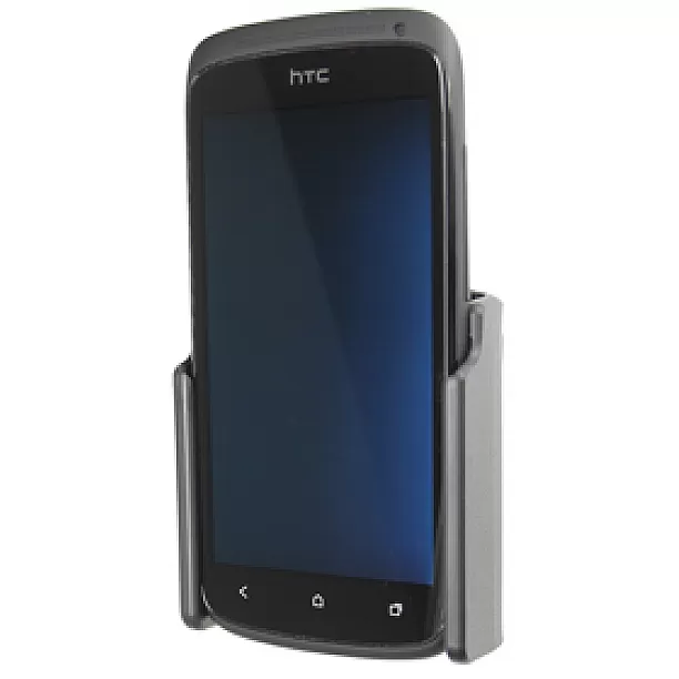 Brodit houder - HTC One S Z520e Passieve houder met swivelmount. Let op: Uitlopend artikel, Kan niet retour!