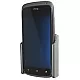 Brodit houder - HTC One S Z520e Passieve houder met swivelmount. Let op: Uitlopend artikel, Kan niet retour!
