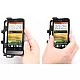 Brodit houder - HTC One V T320e Passieve houder met swivelmount. Let op: Uitlopend artikel, Kan niet retour!