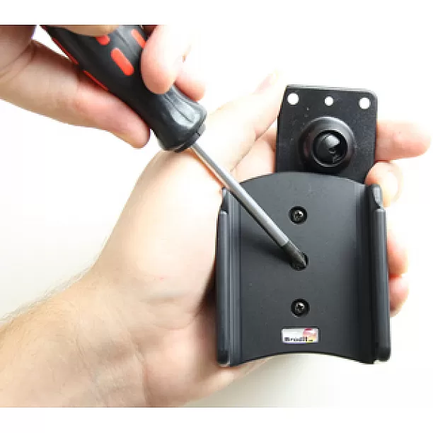 Brodit houder - HTC Desire X Passieve houder met swivelmount. Let op: Uitlopend artikel, Kan niet retour!