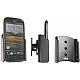 Brodit houder - HTC Desire X Passieve houder met swivelmount. Let op: Uitlopend artikel, Kan niet retour!