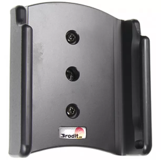 Brodit houder - HTC Desire X Passieve houder met swivelmount. Let op: Uitlopend artikel, Kan niet retour!