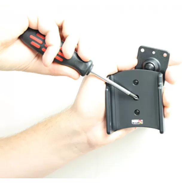 Brodit houder - HTC 8X Passieve houder met swivelmount. Let op: Uitlopend artikel, Kan niet retour! Brodit houder - HTC 8X Passieve houder met swivelmount. Let op: Uitlopend artikel, Kan niet retour!