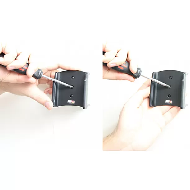 Brodit houder - HTC 8X Passieve houder met swivelmount. Let op: Uitlopend artikel, Kan niet retour! Brodit houder - HTC 8X Passieve houder met swivelmount. Let op: Uitlopend artikel, Kan niet retour!
