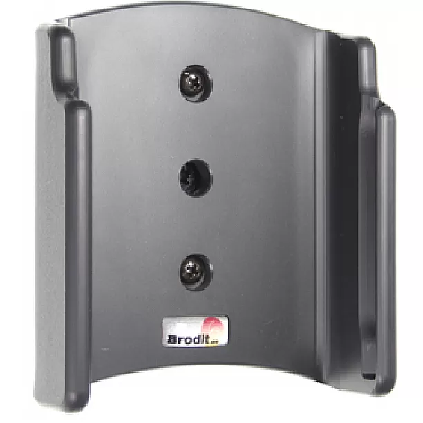 Brodit houder - HTC 8X Passieve houder met swivelmount. Let op: Uitlopend artikel, Kan niet retour! Brodit houder - HTC 8X Passieve houder met swivelmount. Let op: Uitlopend artikel, Kan niet retour!