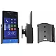 Brodit houder - HTC 8S Passieve houder met swivelmount. Let op: Uitlopend artikel, Kan niet retour!